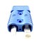 Grote Plug-In Style Battery Cable Connectors 84-9487 - alternate 4